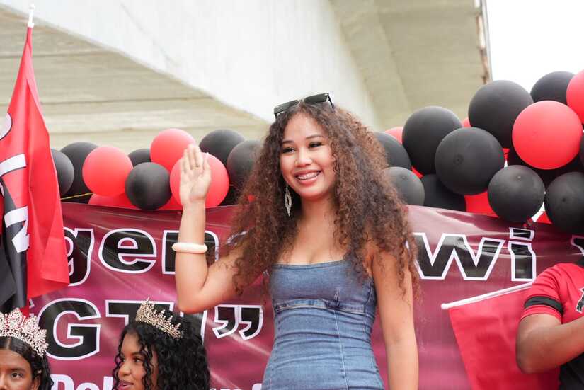 Caribe-18