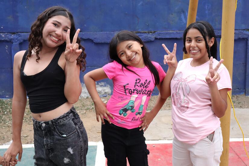 Promotoria-Solidaria-10