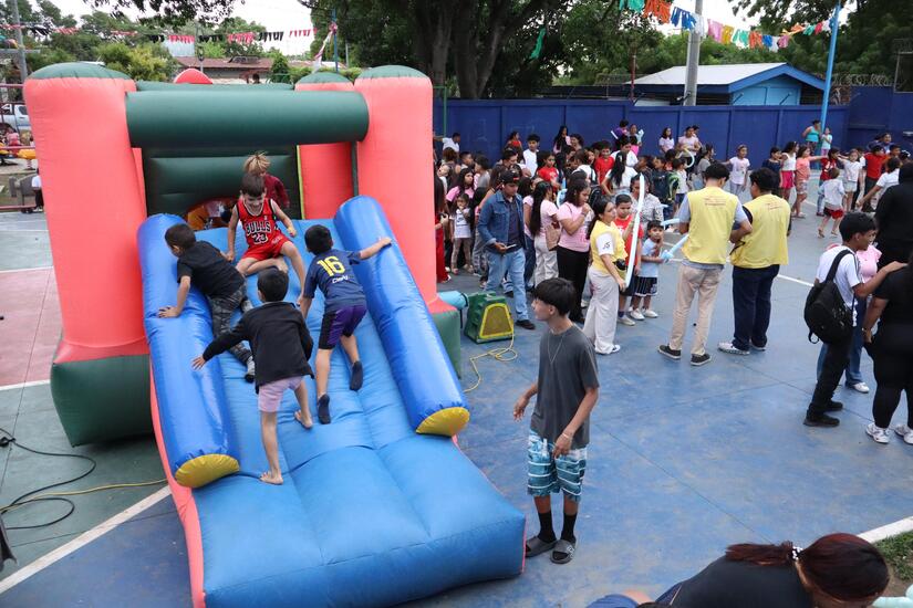Promotoria-Solidaria-6