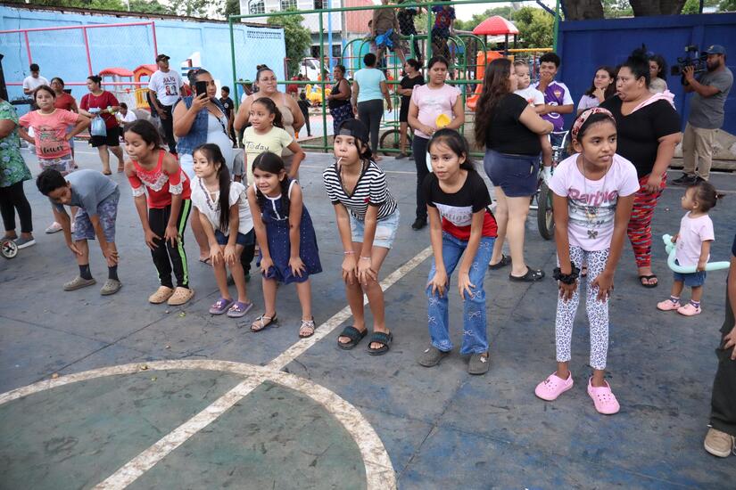 Promotoria-Solidaria-8