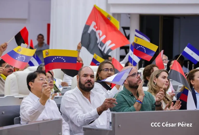 Asamblea--(2)