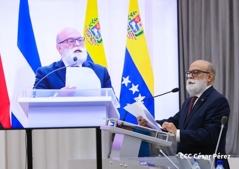 Asamblea--(4)