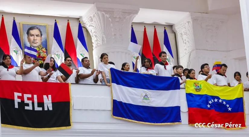Asamblea--(6)