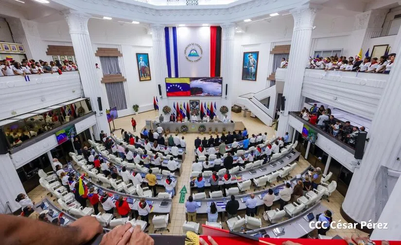 Asamblea--(9)