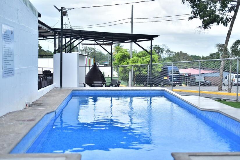 SAN-MARCOS--(9)