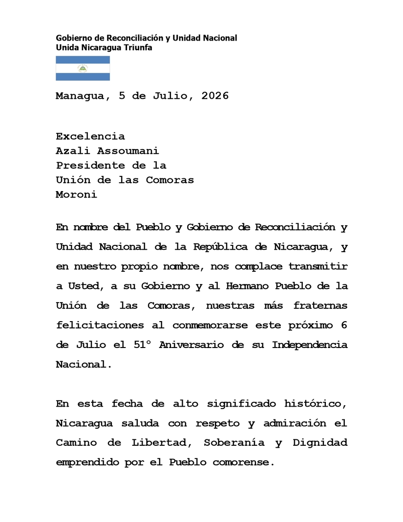 ESPANOL--(1)