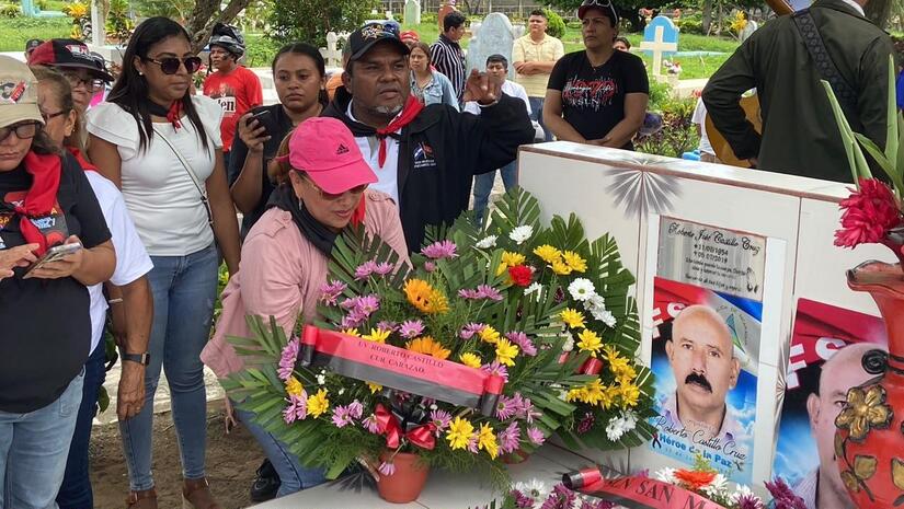 Heroe-de-la-Paz--(5)