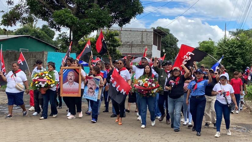 Heroe-de-la-Paz--(6)