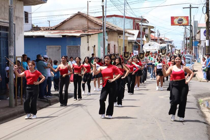 Jinotepe--(35)