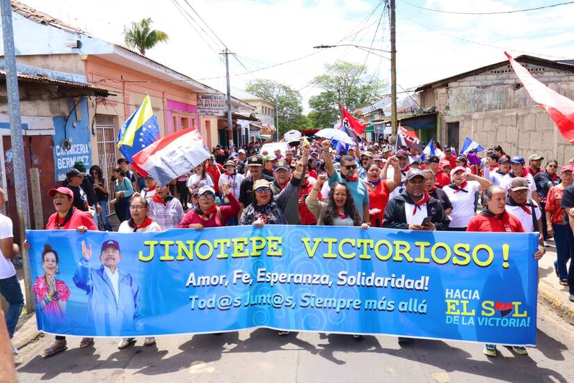Jinotepe--(37)
