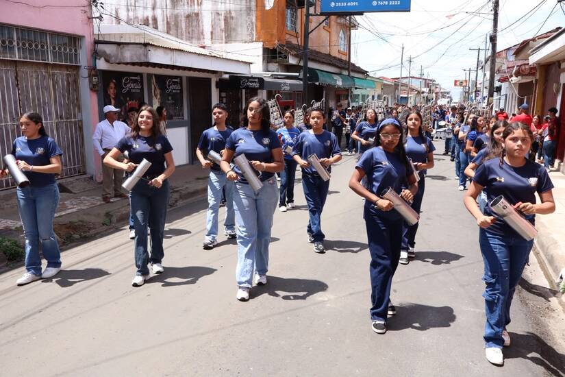 Jinotepe--(6)