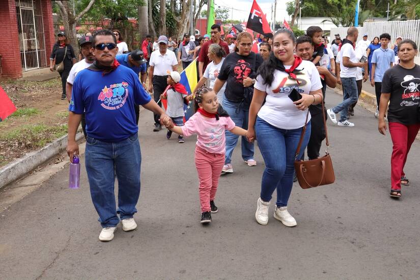 San-Marcos--(22)