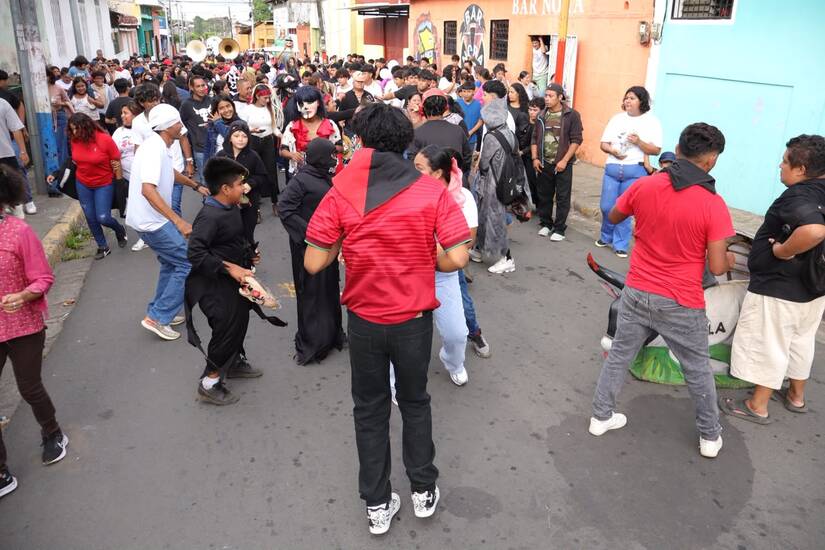 San-Marcos--(23)