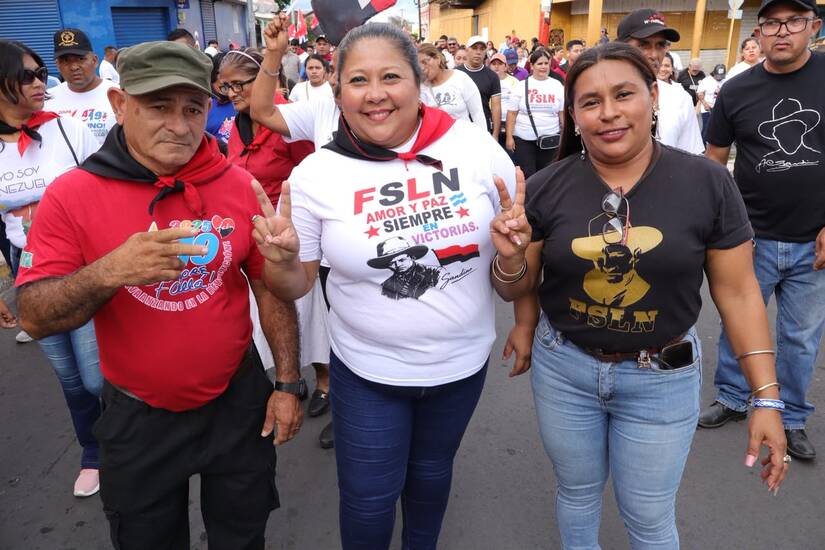 San-Marcos--(28)