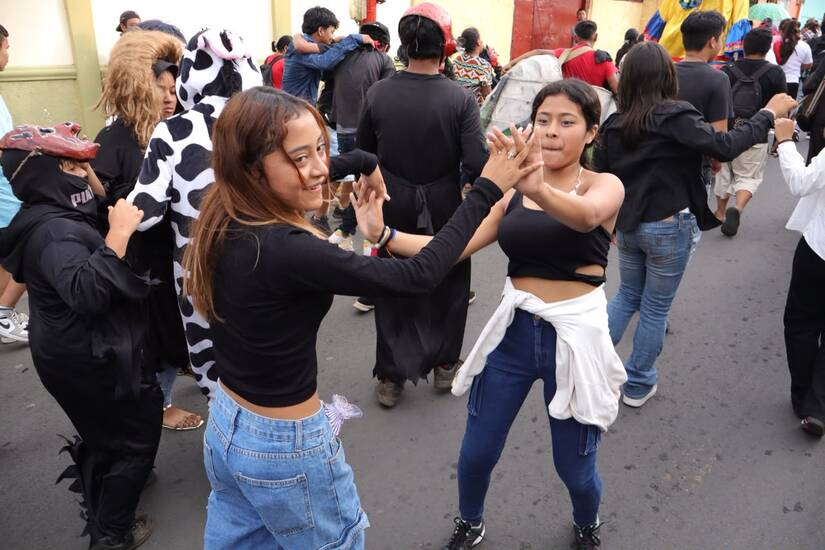 San-Marcos--(29)