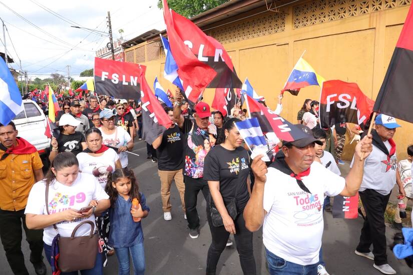 San-Marcos--(33)
