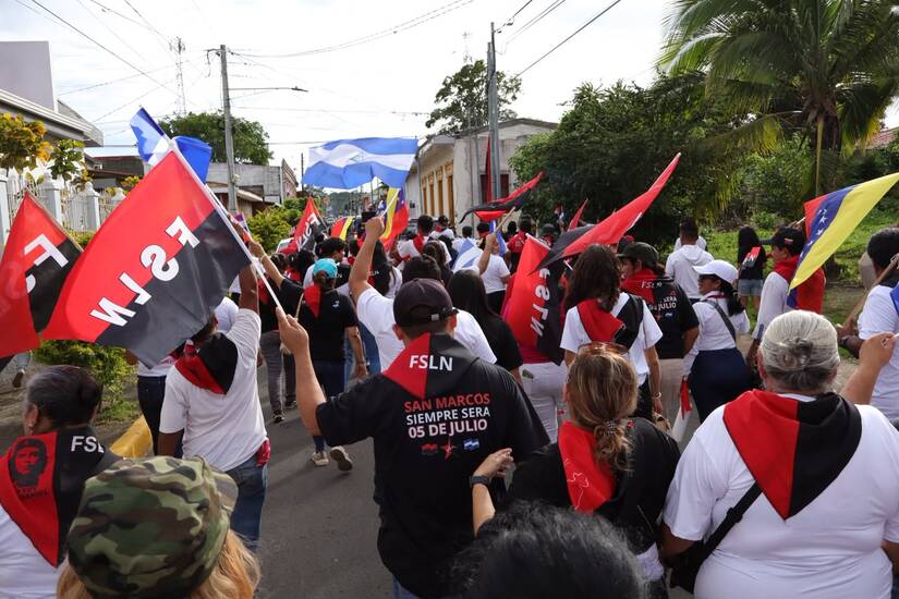 San-Marcos--(38)
