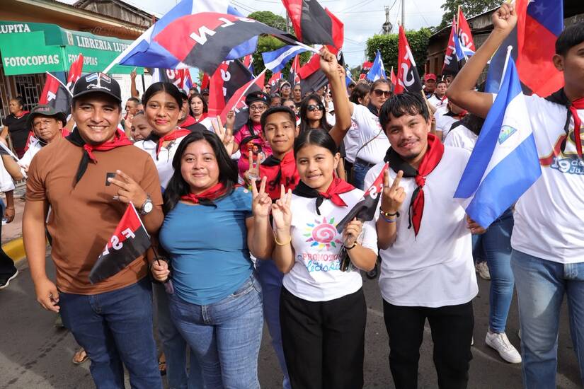 San-Marcos--(43)