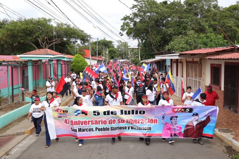 San-Marcos--(50)