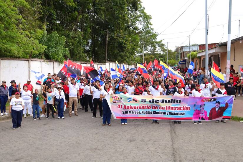 San-Marcos--(56)