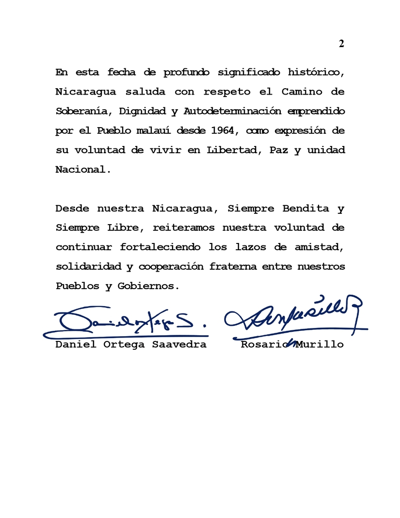 ESPANOL--(2)