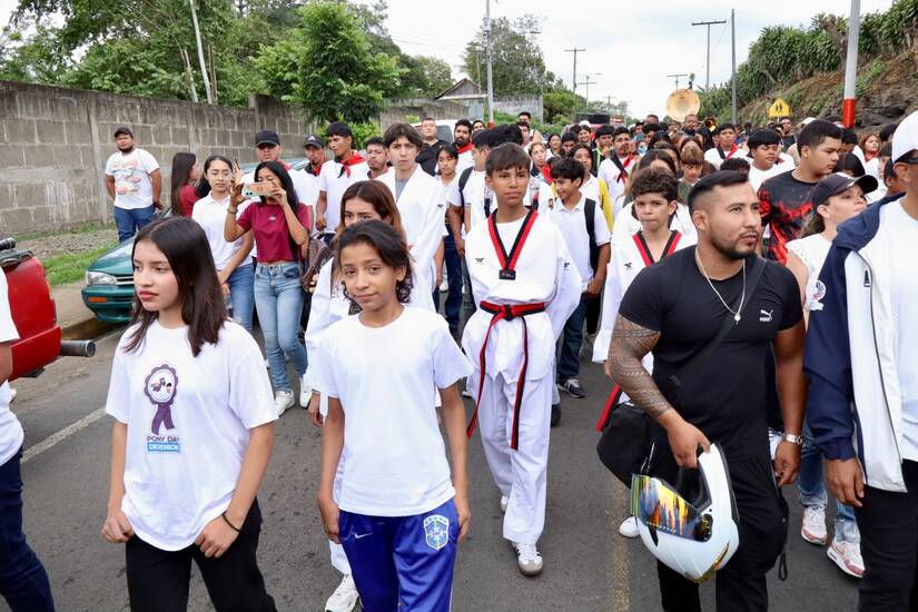 San-Marcos--(11)