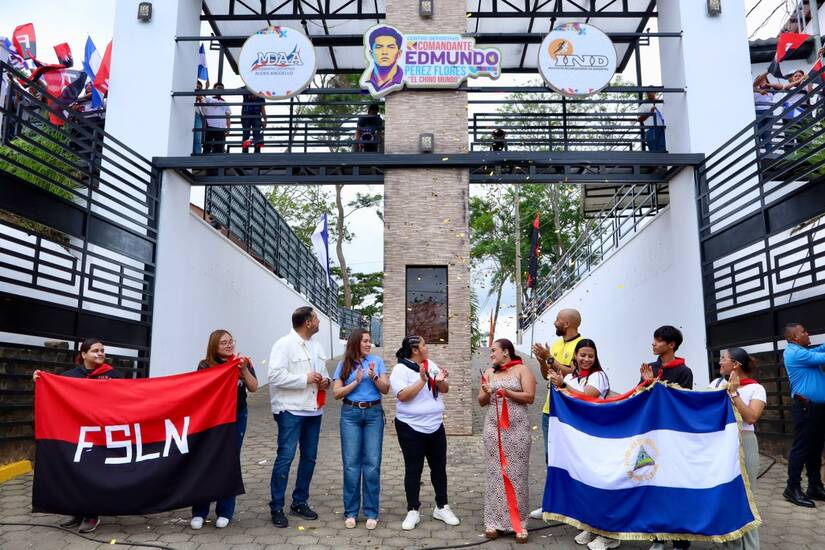 San-Marcos--(2)