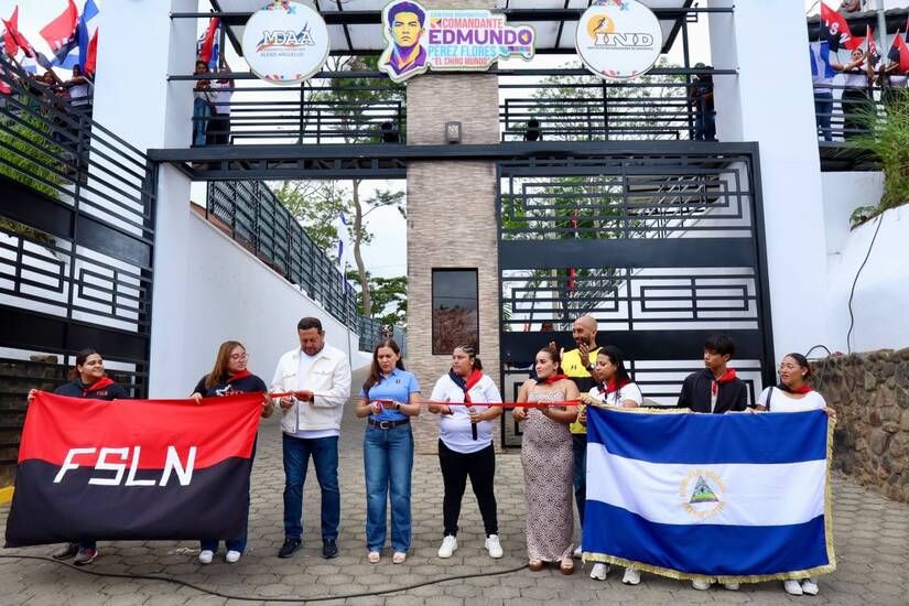 San-Marcos--(3)