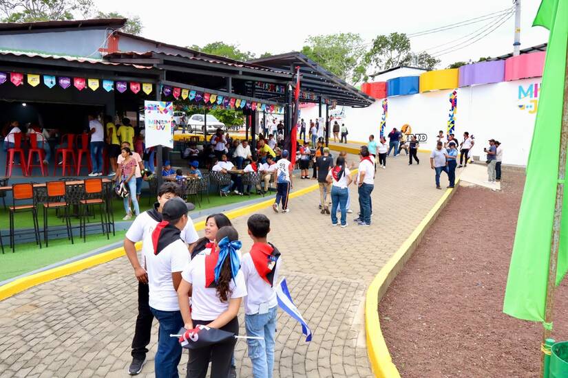 San-Marcos--(37)