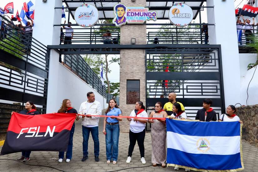 San-Marcos--(6)