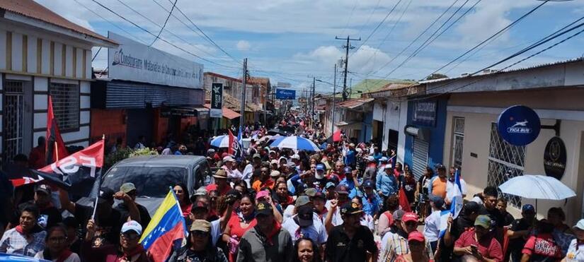 Carazo--(10)