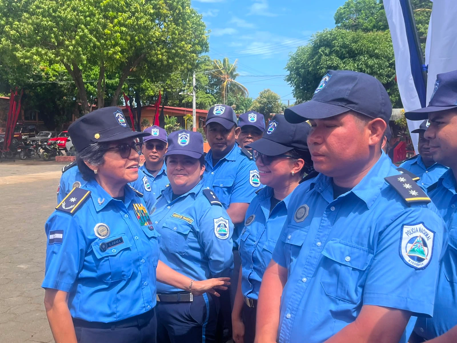 BOMBEROS1