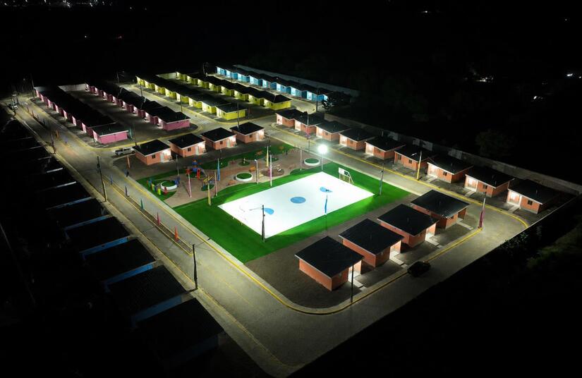 Chinandega-1