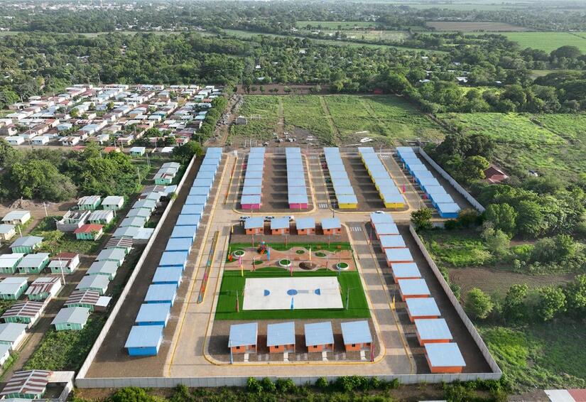 Chinandega-6