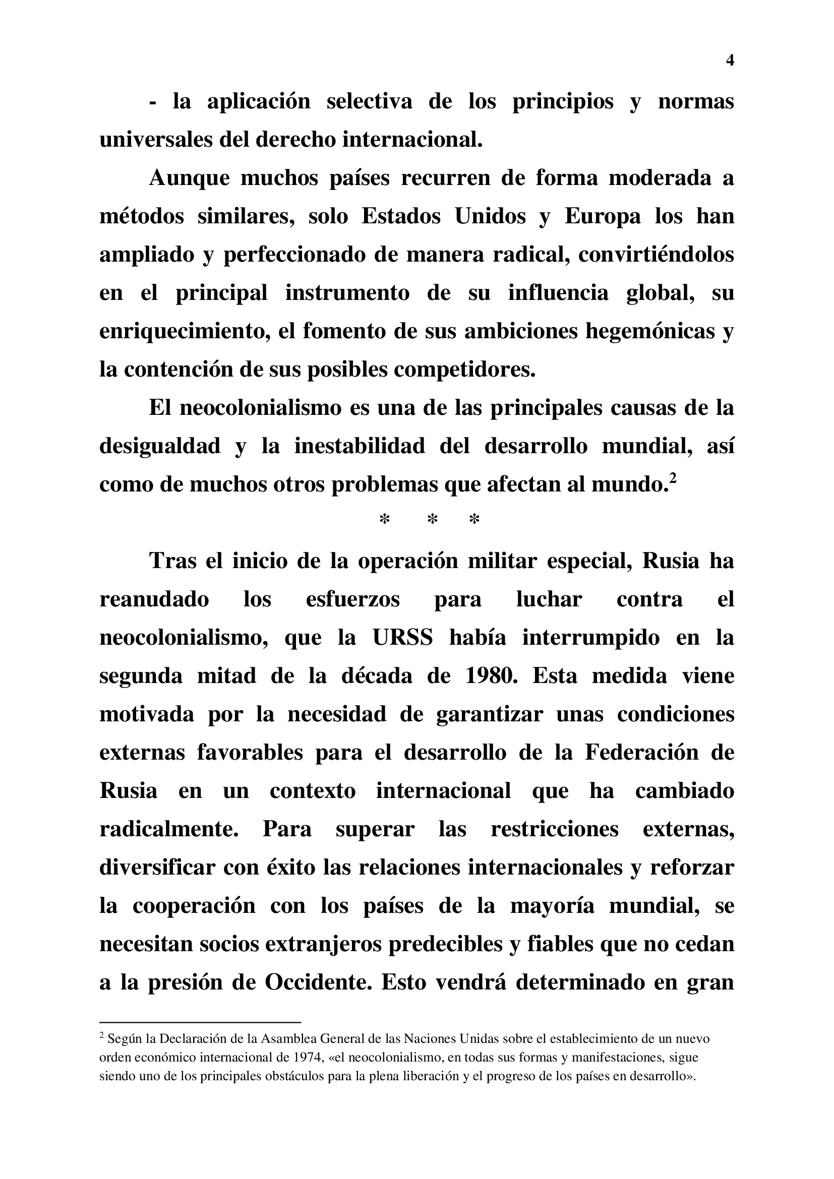 COLONIALISMO4