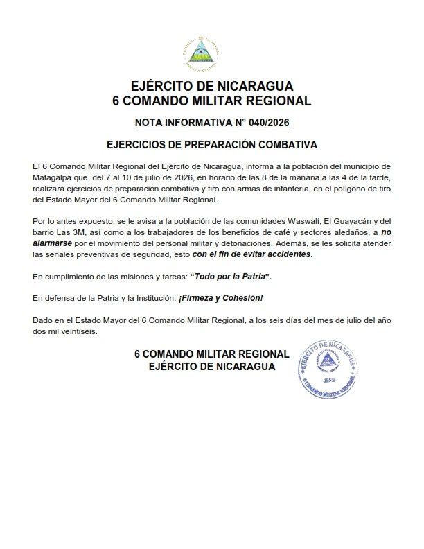 DRPE-NI-N&deg;-040-6CMR-EJERCICIOS-DE-PREPARACIÓN-COMBATIVA_001
