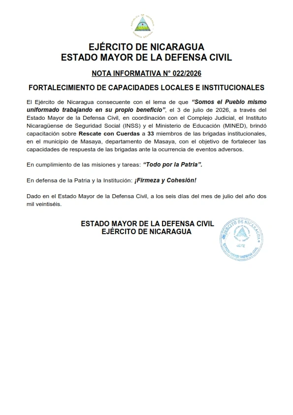 CAPACITACIONES1