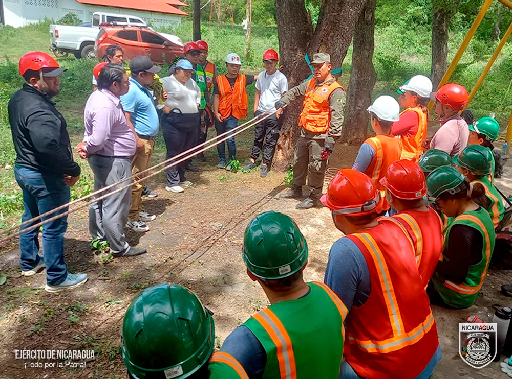 CAPACITACIONES3