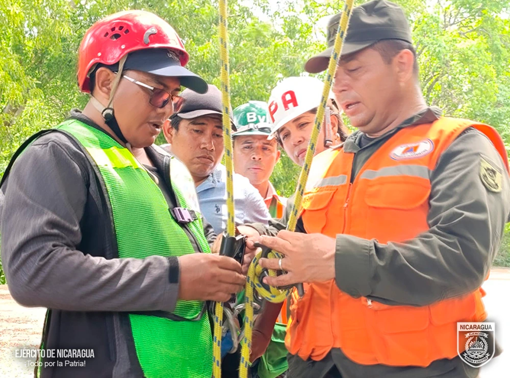 CAPACITACIONES5