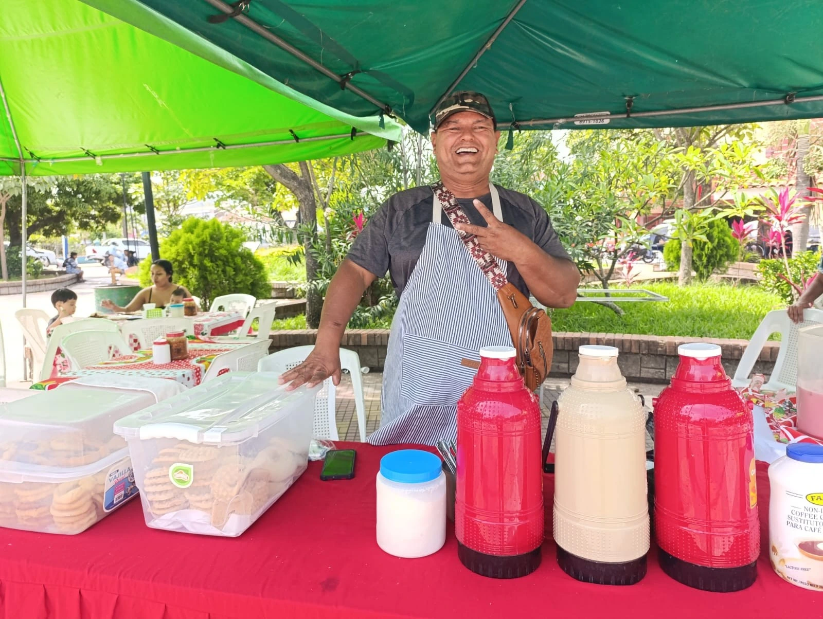 EMPRENDIMIENTOS1