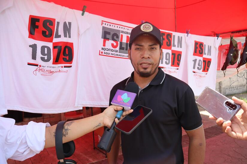 FSLN-11