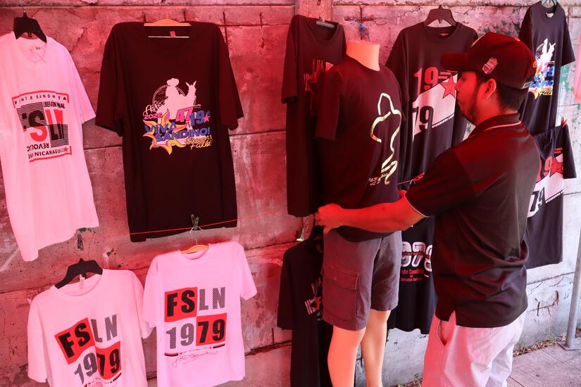 FSLN-12