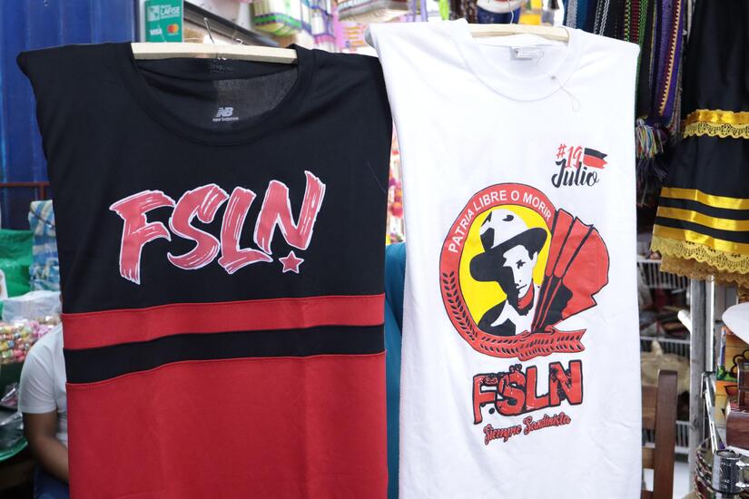 FSLN-4