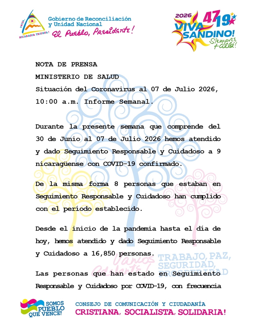ESPANOL-1