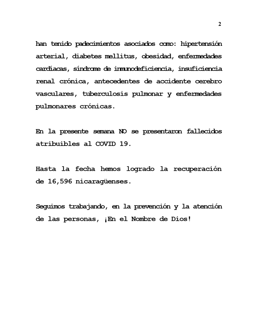 ESPANOL-2