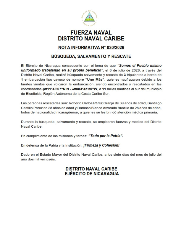 BUSQUEDA7