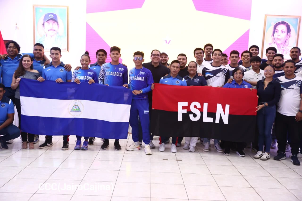 SELECCION2