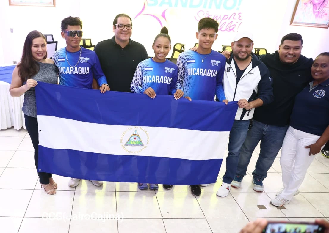 SELECCION3