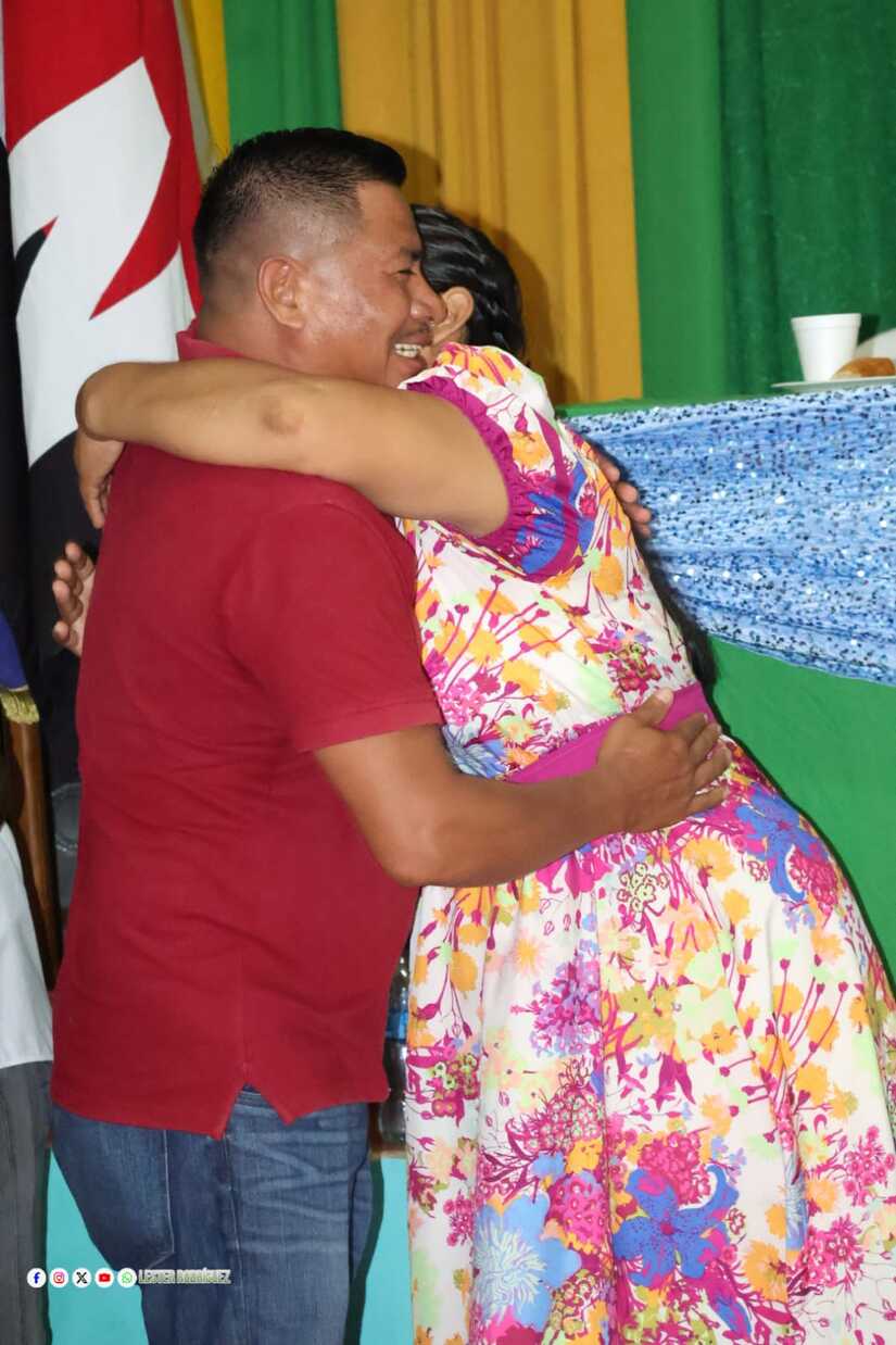 Sauni-As-1