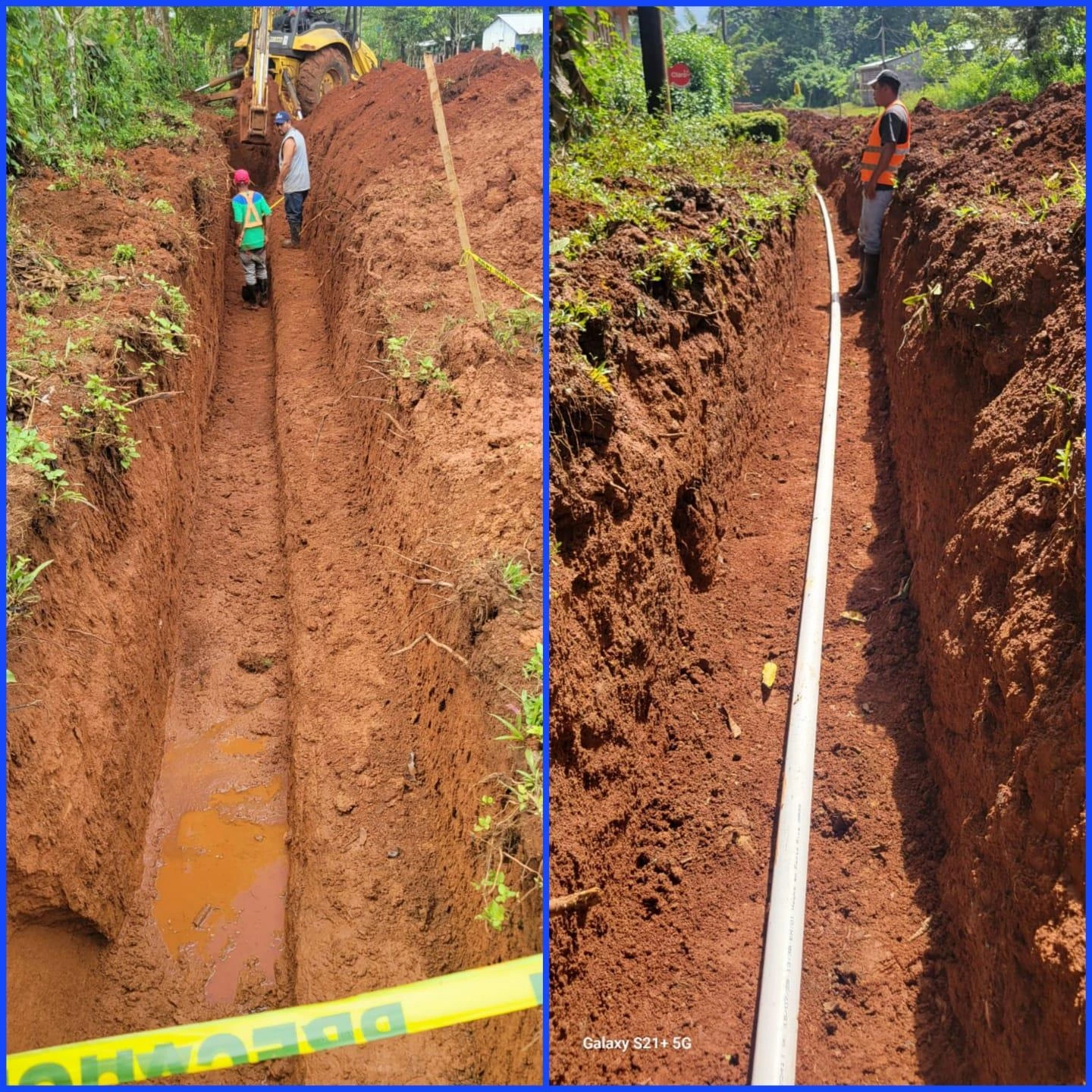 ENACAL3